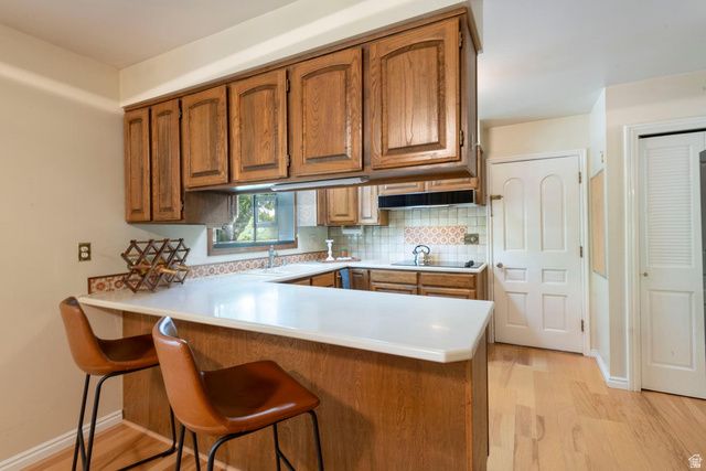 4909 S NANILOA DR, Holladay, UT 84117