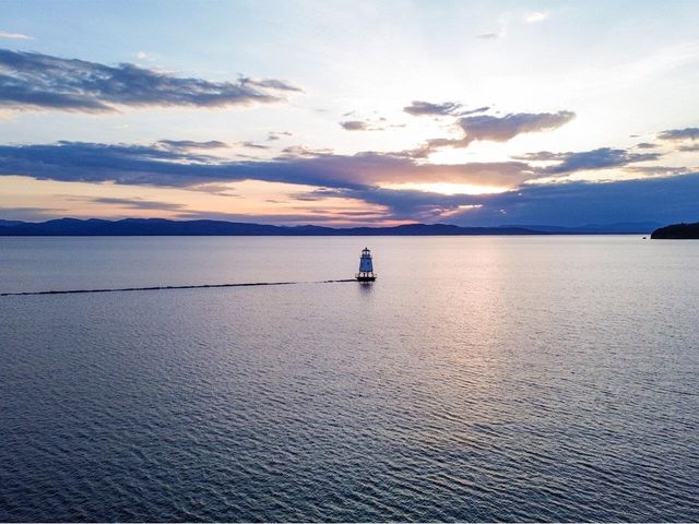 499 S Prospect St Unit 8, Burlington, VT 05401