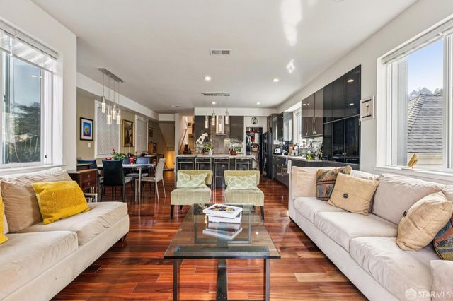 440 29th Street, San Francisco, CA 94131