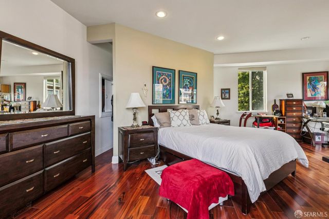 440 29th Street, San Francisco, CA 94131