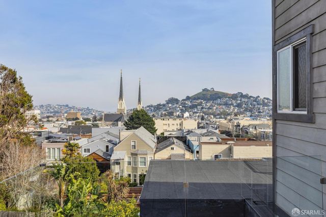 440 29th Street, San Francisco, CA 94131