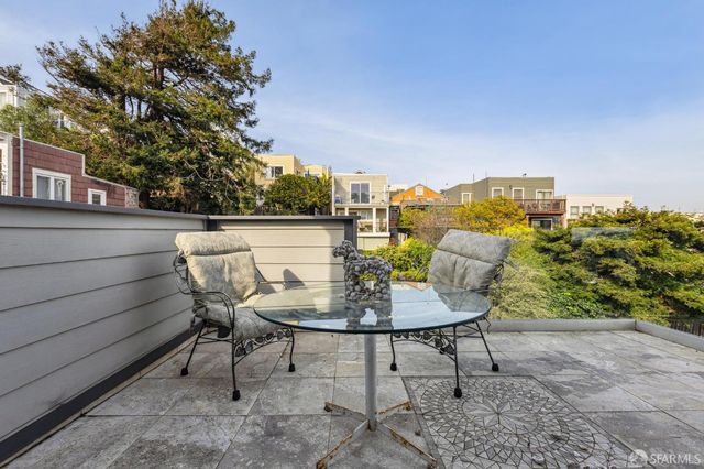 440 29th Street, San Francisco, CA 94131
