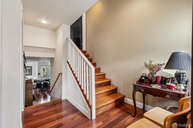 440 29th Street, San Francisco, CA 94131