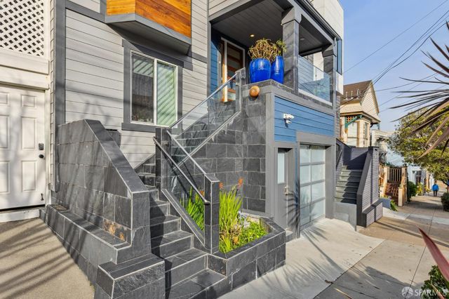 440 29th Street, San Francisco, CA 94131