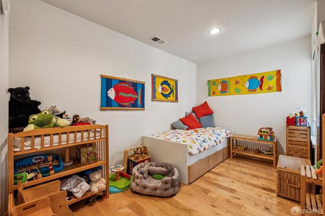 440 29th Street, San Francisco, CA 94131