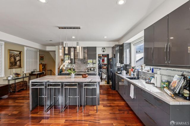 440 29th Street, San Francisco, CA 94131