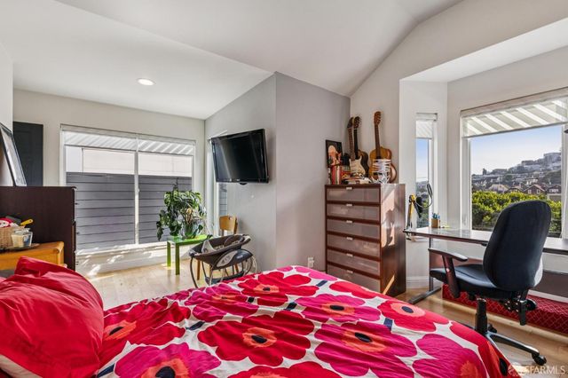 440 29th Street, San Francisco, CA 94131