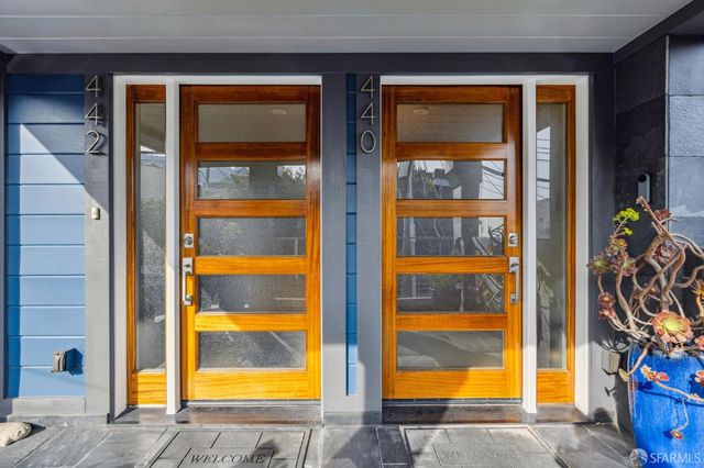 440 29th Street, San Francisco, CA 94131
