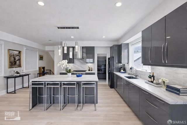 440 29th Street, San Francisco, CA 94131