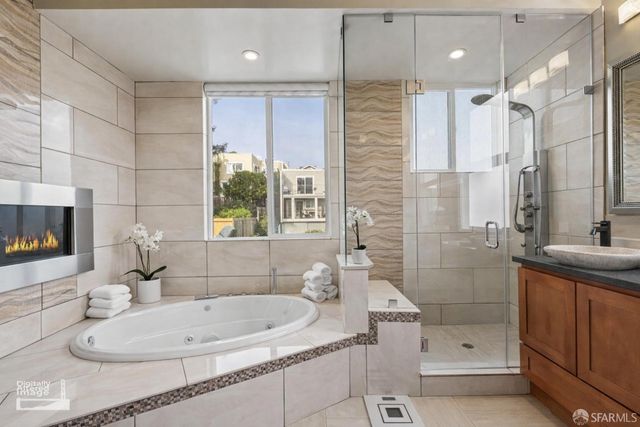 440 29th Street, San Francisco, CA 94131