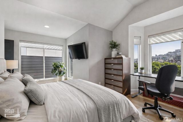 440 29th Street, San Francisco, CA 94131