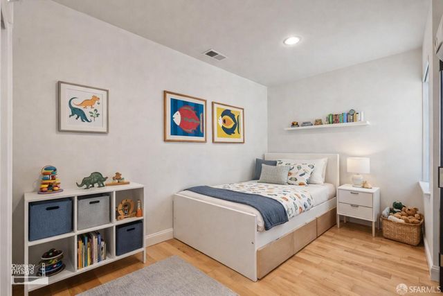 440 29th Street, San Francisco, CA 94131