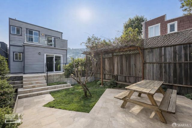 440 29th Street, San Francisco, CA 94131