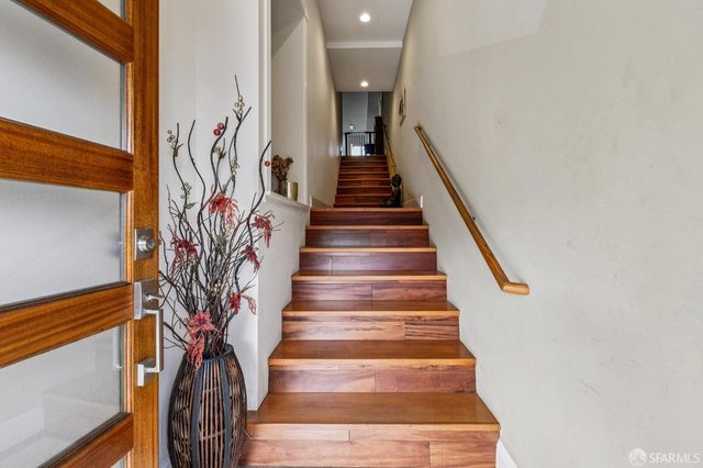 440 29th Street, San Francisco, CA 94131