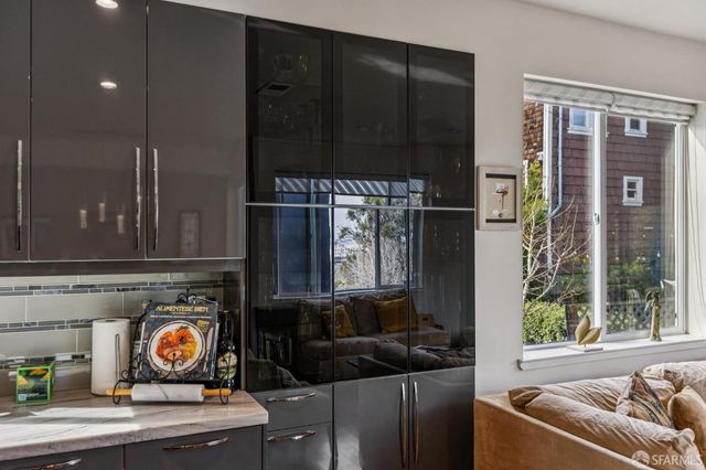 440 29th Street, San Francisco, CA 94131