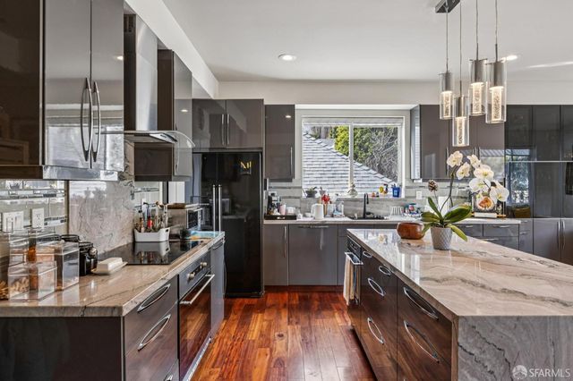 440 29th Street, San Francisco, CA 94131