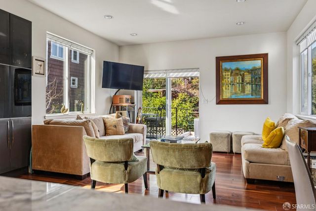 440 29th Street, San Francisco, CA 94131