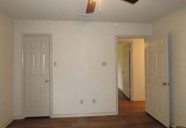 705 Kelli Ln., Whitehouse, TX 75791