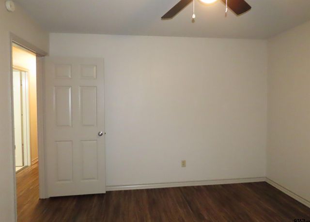 705 Kelli Ln., Whitehouse, TX 75791