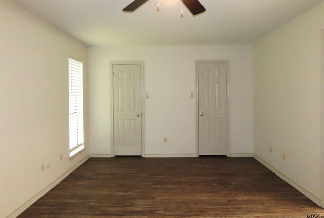705 Kelli Ln., Whitehouse, TX 75791