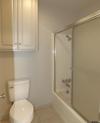 705 Kelli Ln., Whitehouse, TX 75791