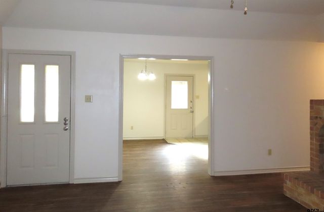 705 Kelli Ln., Whitehouse, TX 75791