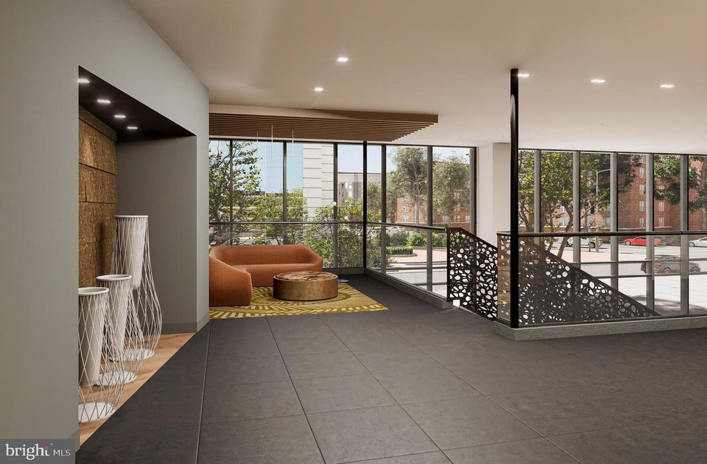 4000 WISCONSIN AVE NW #3B-4K-220, Washington, DC 20016