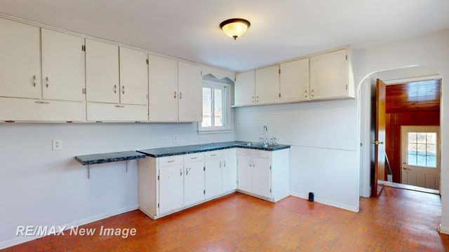 8425 Atwood Street, Millington, MI 48746