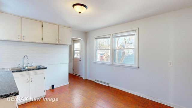 8425 Atwood Street, Millington, MI 48746