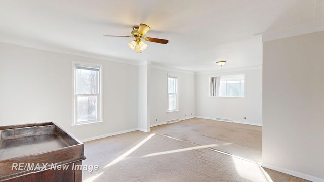 8425 Atwood Street, Millington, MI 48746