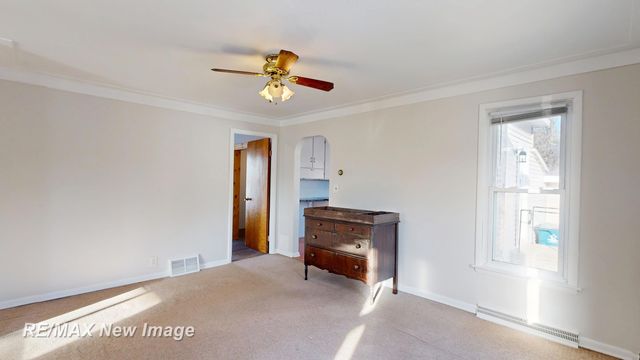 8425 Atwood Street, Millington, MI 48746