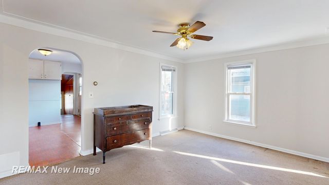 8425 Atwood Street, Millington, MI 48746