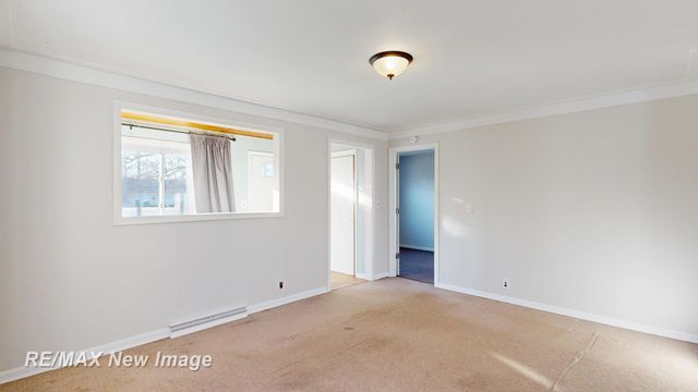 8425 Atwood Street, Millington, MI 48746