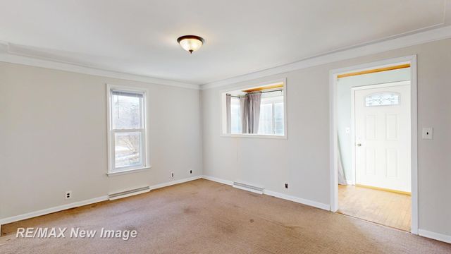 8425 Atwood Street, Millington, MI 48746