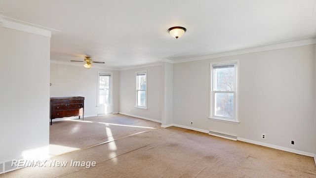 8425 Atwood Street, Millington, MI 48746