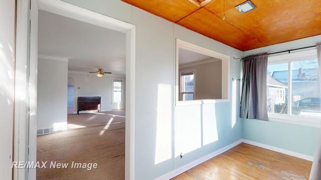 8425 Atwood Street, Millington, MI 48746