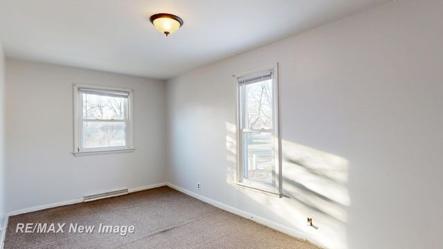 8425 Atwood Street, Millington, MI 48746