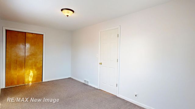 8425 Atwood Street, Millington, MI 48746