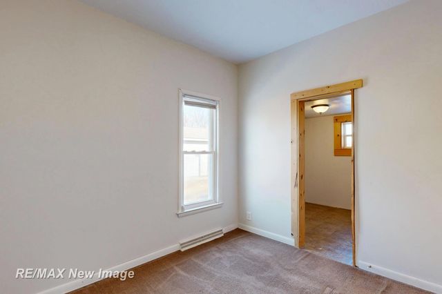 8425 Atwood Street, Millington, MI 48746