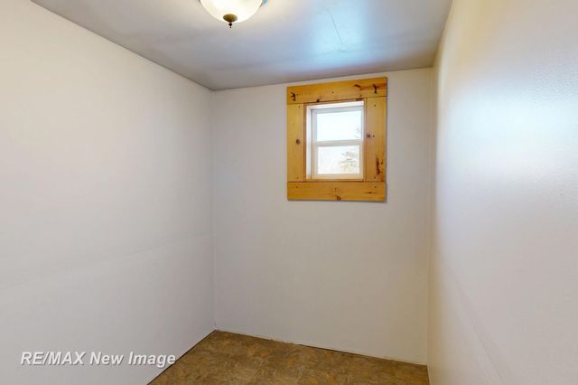 8425 Atwood Street, Millington, MI 48746