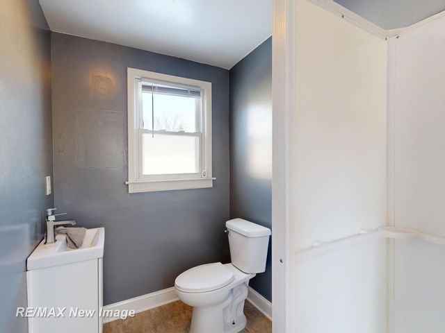 8425 Atwood Street, Millington, MI 48746