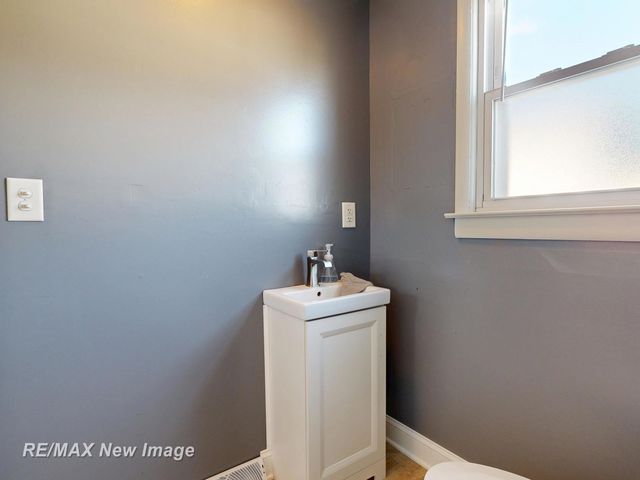 8425 Atwood Street, Millington, MI 48746