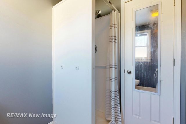 8425 Atwood Street, Millington, MI 48746