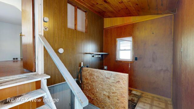 8425 Atwood Street, Millington, MI 48746