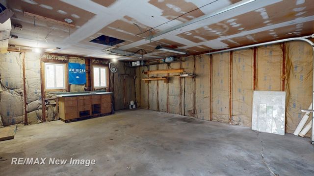 8425 Atwood Street, Millington, MI 48746