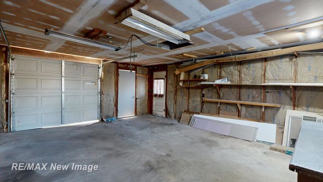 8425 Atwood Street, Millington, MI 48746