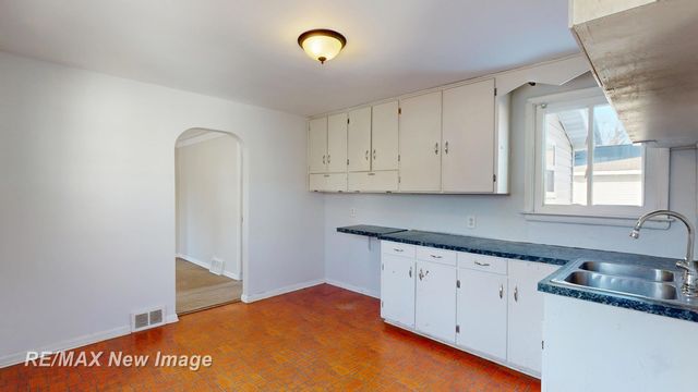 8425 Atwood Street, Millington, MI 48746