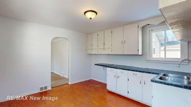 8425 Atwood Street, Millington, MI 48746