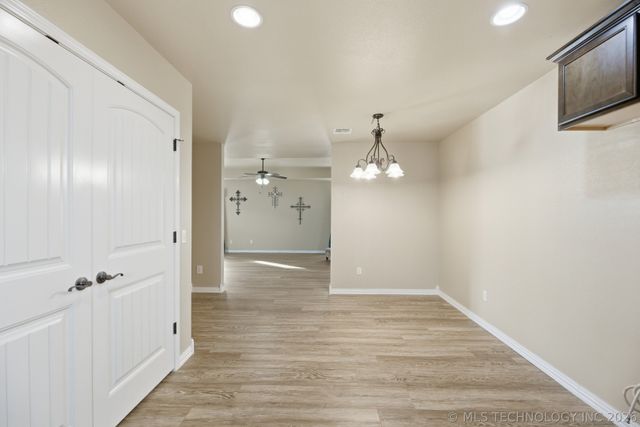 14650 S Toledo Place, Bixby, OK 74008