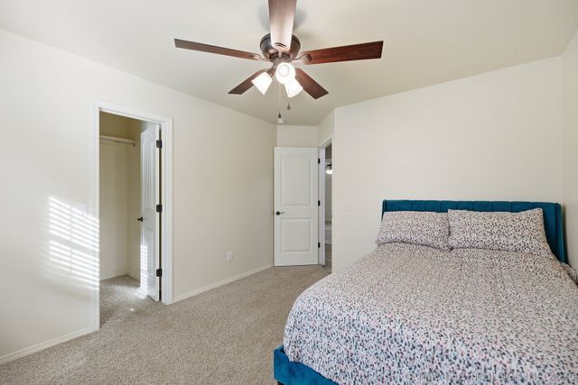 14650 S Toledo Place, Bixby, OK 74008